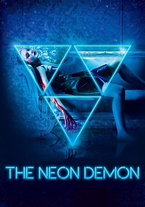 The Neon Demon streaming: where to watch online?
