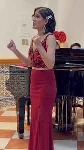 3K views · 111 reactions | "Che farò senza Euridice" de Christoph Willibald Gluck. Un aria que refleja la desesperación y el amor perdido en la ópera "Orfeo ed Euridice". ¿La has escuchado alguna vez?  #ópera #músicaclásica | Grupos Culturales Nacionales del Mov Antorchista | Facebook