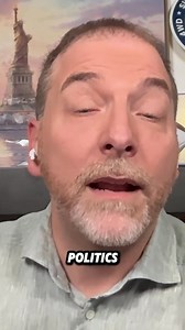 Trump suffers from "Obama Derangement Syndrome" and has for over a decade @chucktodd explains. Link to the full discussion in the bio. #news #politics #obama | Chuck Todd