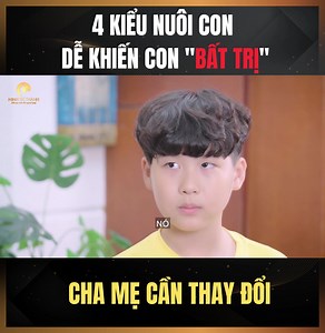 190K views · 2.5K reactions | Phúc đức của cha mẹ chính là con cái...