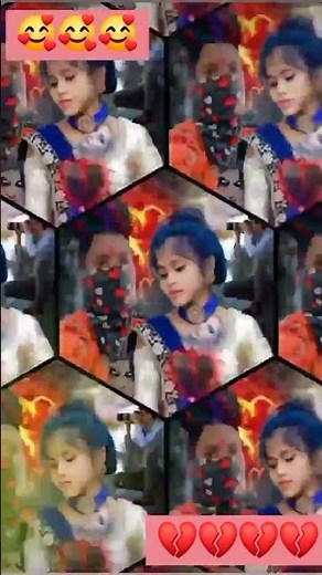 🥀रवि 🥀 राज खराड़ी बेवफा स्टेटस 🥰🤘(4)