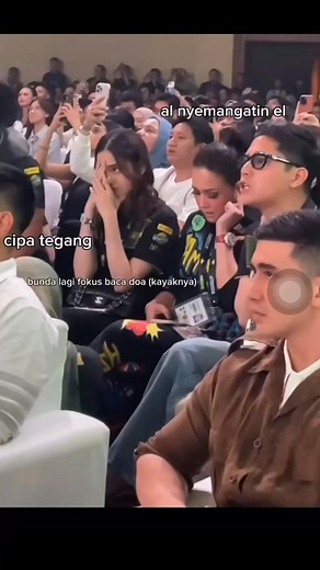 Sukaaa bngett liat Mereka ini Masya Allah Syifahadju & Elrumi😍🫶 #fypシ #reelsfypシ #jangkuanluas #sorotan | Ayu Sukasari Ayu