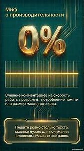 Comments in code #programming #it #python #code