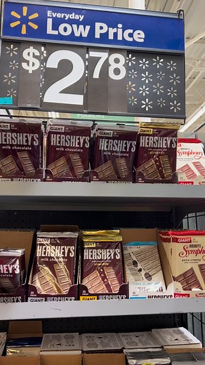My favorite Heresy bar. #chocolate #heresy #foodie #candy #candylover #heresybar | Latoya Abron