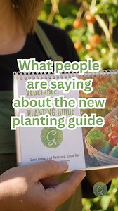 3.8K views · 35 reactions | I find myself using my Vegetable, Herb &...