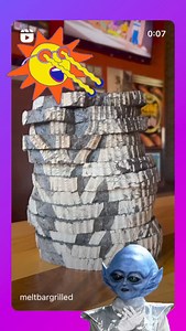 Melt Bar and Grilled on Reels | Facebook