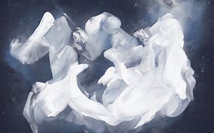 What are the types of drying in food preservation? [2025] | QAQooking.wiki