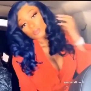 She makes me wanna get a wig 👩🏾‍🦰👩🏾‍🦱👩🏾‍🎤 #dmxchallenge #hotgirlsummer | I Don't Do Clubs