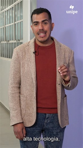 3K views · 20 reactions | Estudía en la UNIPE  Universidad pública, gratuita y de calidad ✅Gestión por Evidencia e Inteligencia Territorial Modalidad: Presencial Duración: 2 años y medio (5 cuatrimestres) Sede: Sede Metropolitana - CABA Info e inscripción: unipe.edu.ar/oferta-academica ✉ Consultas: ingreso@unipe.edu.ar | Universidad Pedagógica Nacional | Facebook