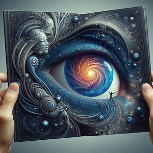 DeepSeek Janus-Pro Paper Explained — Multimodal AI Revolution?