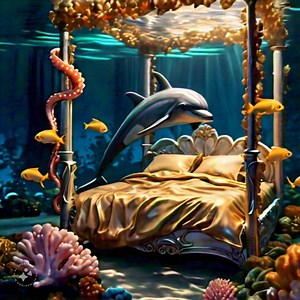 Maria Vallejo on Reels | Facebook