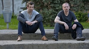 Krásno - recenze českého filmu