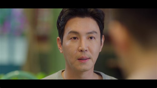 Family by Choice - Episode 3 | Rakuten Viki