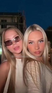 646K views · 22K reactions | Letônia o país com mais mulheres bonitas do mundo!#Letonia #mulheres #europa #loiras #mulherbonita #comedy #curiosidades #fatoscuriosos #humor #curioso #mulher | Francisco Santtos | Facebook