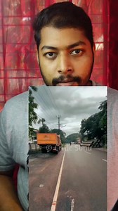 2.2K views · 39 reactions | ❌ റൈഡർ ഫൂണ്ട ❌ Malayalam Viral reels Kerala bikers Kerala riders #malayalamreels #viralreels #keralariders #keralabikers | The Critic Sonu | Facebook