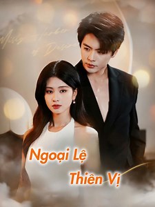 116K views · 1.9K reactions | 퐅퐔퐋퐋 퐓퐑퐎̣퐍 퐁퐎̣̂ - (Vương Nam x Chu Tiểu...