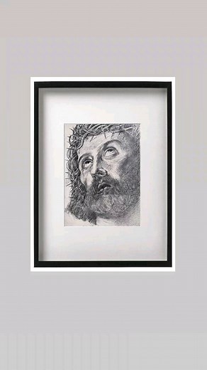 Art of Animesh Roy | Animesh Roy | Facebook