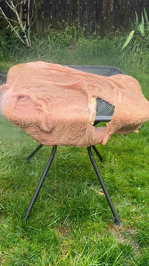 #soulfood #foodporn #foodie #food #instafood #foodblogger #foodphotography #yummy #foodstagram #foodlover #comfortfood #delicious #homemade #healthyfood #vegan #love #dinner #instagood #tasty #foodgasm #foodiesofinstagram #homecooking #lecker #catering #goodfood #seafood #foodies #cooking #chef #indianfood | Rutendo Loveness Reid