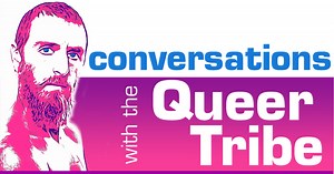 Allen Silver: Man of Use