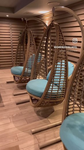 ❄️ Snowfall, cozy robes, and a blissful spa escape – the perfect winter trio ❄️ Need to get away from the Christmas chaos, relax, reset and recharge with our blissful Spa Escapes. ❄️ Tap here to book: https://baronseden.com/hoar-cross-hall/overnight-experiences . . . #winter #winterspaday #winterspaesape #ukspaday #ukspastay #ukspa #spa #spahotel #ukhotel #relax #rest #recharge #christmas #christmasspaday #awardwinning #awardwinningspahotel #ukspahotel #winterbreak #spaday #ukspaday #spaescape |