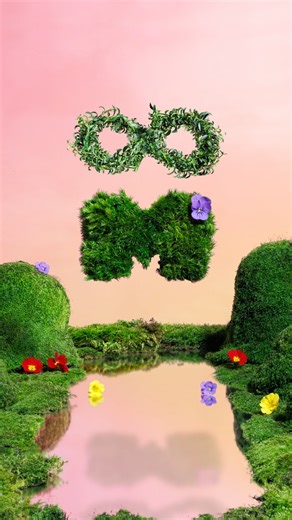 10K views · 22 reactions | Se cuidamos da Mãe Terra, também cuidamos de todas.  Por mais ações que parem a mudança climática e por um #8MInfinito. Plan Américas #MTVpelasMulheres #SimSomos #SimSomosIgualdade #SimSomosEquidade | MTV Brasil | Facebook