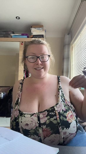 Understanding Gigantomastia: Causes and Effects