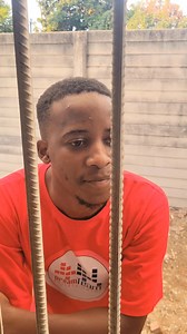 2.9K views · 179 reactions | Mhamha vakati muri muroyi辰 | Moonya ZW | Facebook