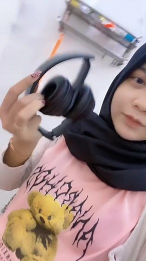 du ngiseng wkwk #arrumakhma #jatenggayeng #javasoft #jowo #jateng #jawatengah #kembangdesa #desa #virals #viralreels #fyp | Arrum Akhmaa