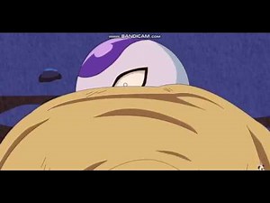 cell absorbe a freezer