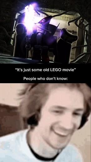 Ben Abonyi on Instagram: "The Clutch Powers Theory 勞 . . . #lego #legos #legostagram #legoinstagram #legogram #legocommunity #legocollection #legocollector #legolife #legofan #legosfordays #legoafol #legocollectors #legoaddict #legoo beninjabrix LEGO collectors legos lego"
