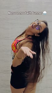 235K views · 190 reactions | @bummer.in quick-dry and anti-bacterial...