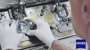 1K views | Watch this Lifetime video to see how ZEISS can help with Digital Eye Strain, a condition that affects 70% of adults. | ZEISS Vision | Facebook