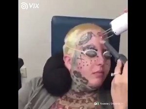 Rocket Digital on Reels