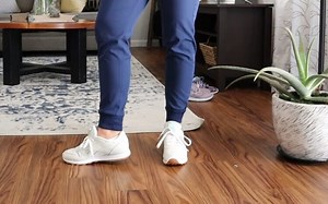 10 Best Tennis Shoes for Nurses (March, 2023) - TennisReviews