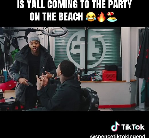 Get Ready for Spring Break Fun!