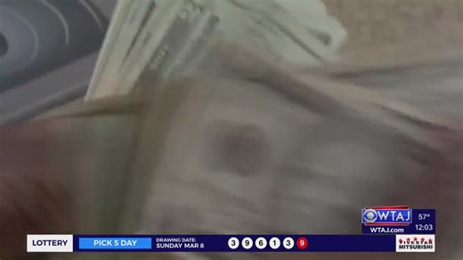 PA fraud alert issued for 'toll violation' text messages