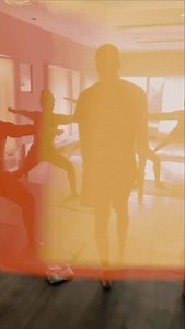 🌟 **Transforme seu dia com Yoga!** 🌟 Venha praticar no Studio Yoga One e no Hot Yoga One! 📍 Gávea: Rua das Acácias, 108 📍 Barra: Av. das Américas, 10300, Sala 207 Namastê 🙏 #Yoga #StudioYogaOne #HotYogaOne #hotyogaone #YogaGávea #YogaBarra #BemEstar #Saúde #Equilíbrio #Namastê #Vinyasa #Ashtanga #HathaYoga #YogaDiário #VidaSaudável | Hot Yoga One