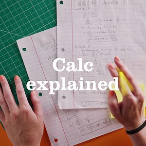 Search and study millions of digital flashcards made by your coursemates. | Quizlet