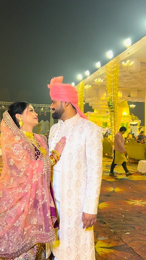 11K views · 695 reactions | Tu Banja Gali Benaras | Monu Verma | Facebook