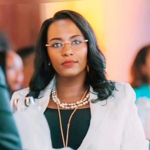 8.3K views · 501 reactions | ሁለተኛው የኮሪደር ልማት! New Mission! We have got your back! የስራ አቅጣጫ በጠቅላይ ሚንስትር ዐብይ አህመድ ለክብርት ከንቲባ አዳነች አቤቤ! | New Addis Ababa | Facebook