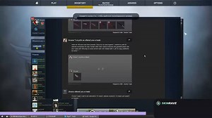 Anomaly - I selled my wife for internet connection (2015)