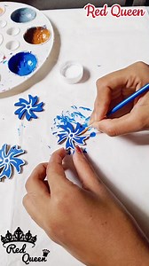 5.9K views · 240 reactions | একটি শিক্ষনীয় গল্প এই গল্প টা থেকে অনেক কিছু শিখতে পারেন❤️ | Red Queen | Facebook