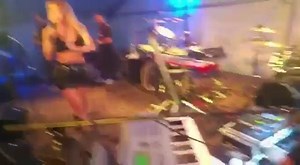 Solo sam solo sam ja... | Lidija Bacic Lille