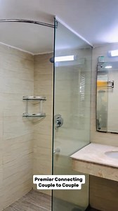 15K views · 119 reactions | **Hotel Sea Uttara** Enjoy comfort and...