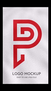 Monogram Logo Design Letter P follow me: @graphic_mixx #logodesigner #logo #logos #logodesigns #logotipo #designlogo #vector #logomaker #logomark #logobrand #letter #monogramlogo | Graphic Mixxx