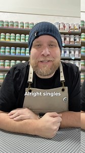 10K views · 399 reactions | Calling all singles! Friday night is...