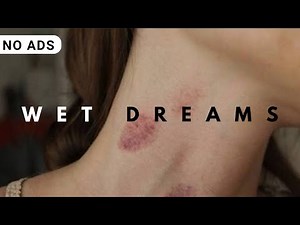 Enjoy Extreme Boner | Wet Lucid Dreams Tonight | Blacked Screen | 10 hrs Binaurals