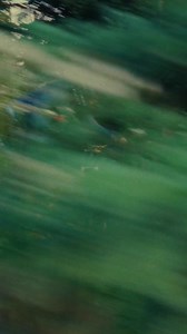 34 reactions | At Kona, we will always support female riders and...