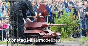 1.9K views | Deutsches Panzermuseum Munster on Reels | Facebook