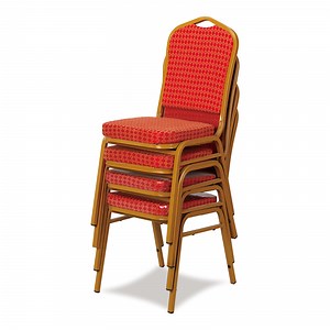 [Hot Item] Top Furniture Cheap Used Banquet Chairs for Sale